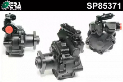 ERA BENELUX sp85371 -  Гидравлический насос, рулевое управление